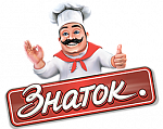 Знаток