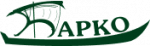 Барко