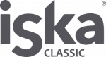 Iska
