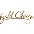Gold Choise